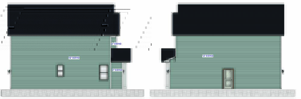 Ibiza Left Right Midwest