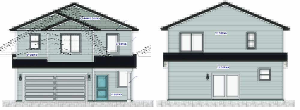 Midwest Luciana Classic