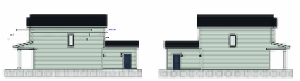 Medina Right Left Midwest