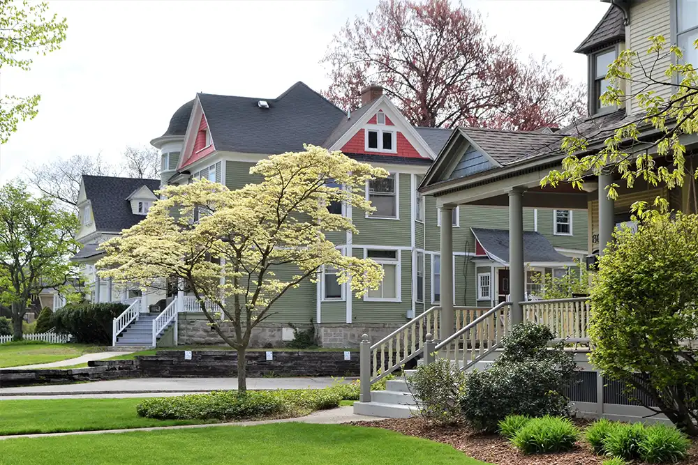 home-sweet-home-real-estate-exterior-design-mortga-2025-01-07-12-17-40-utc copy