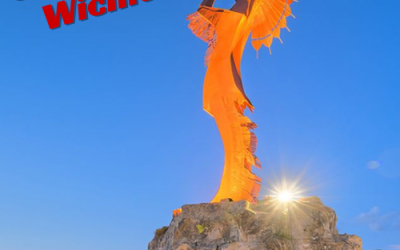 Top 5 Neighborhoods in Southeast Wichita for New Homes in 2026