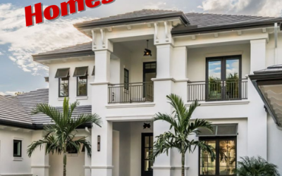 How Long Does It Really Take to Build a Custom Home in Kansas?