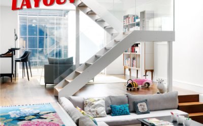 How to Choose the Right Floor Plan for Your Family in2026