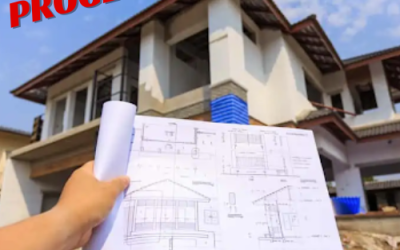 What to Expect When You Build with Midwest Home Builders