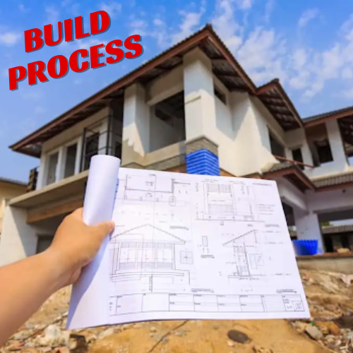What to Expect When You Build with Midwest Home Builders