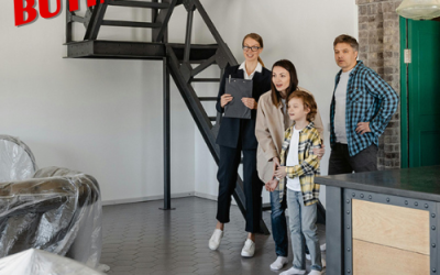 5 Questions to Ask Before You Buy Land in Kansas