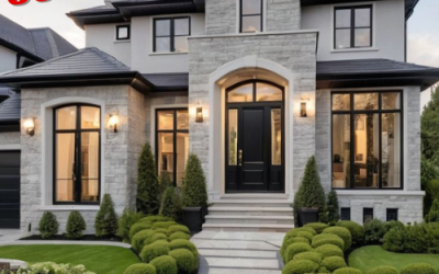 Is Now a Good Time to Build a Home? 2026 Housing Trends for Kansas Buyers