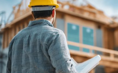 Top 5 Mistakes to Avoid When Building a Custom Home in Kansas