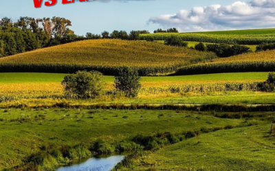 Pros and Cons of Building in a Planned Community vs Private Land in Kansas