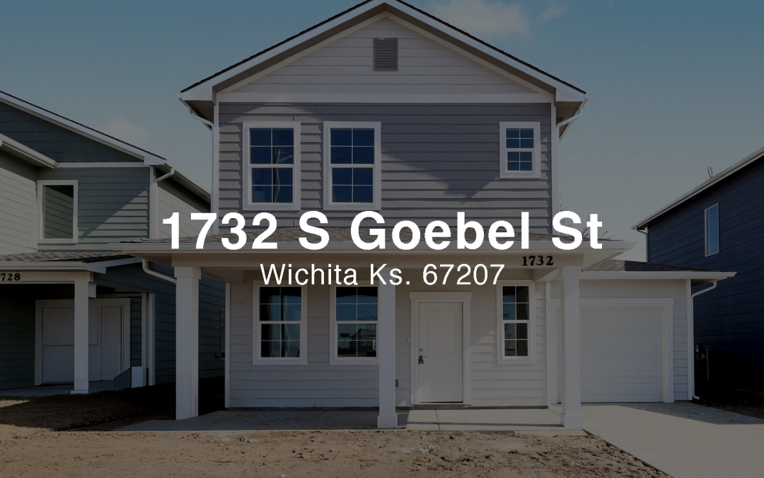 What Makes Buena Vista Different from Other Wichita Neighborhoods?