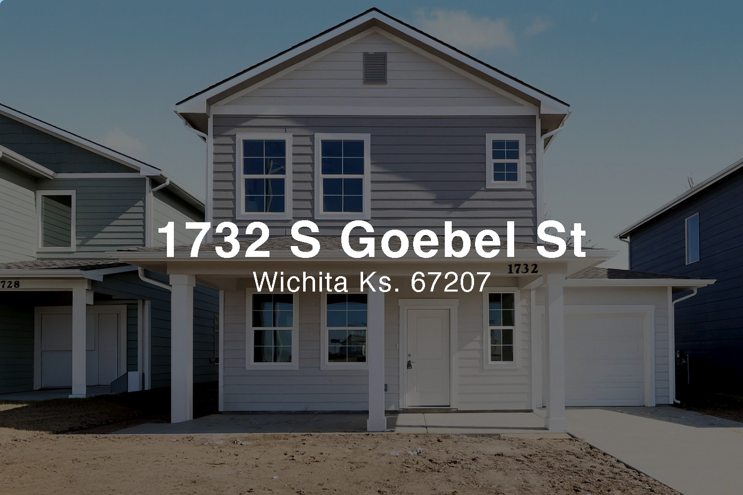 1732 Goebel Gradient 2