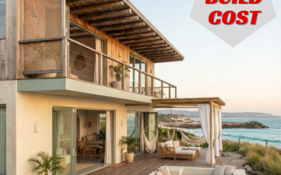 What Does It Cost to Build a Custom Home in Wichita, KS?