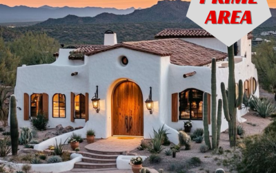 Why Southeast Wichita Is One of the Best Places to Build a Home