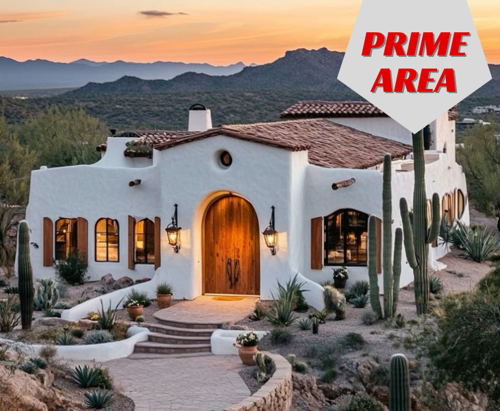 Why Southeast Wichita Is One of the Best Places to Build a Home