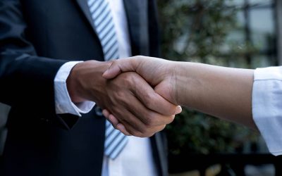 How to Finance a Custom Home in Kansas: What Every Buyer Should Know