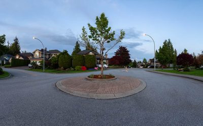 What Is a Pocket Neighborhood? Why Homeowners Love Communities Like Buena Vista
