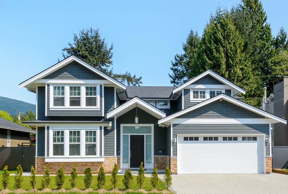 The Custom Home Building Timeline: From Your First Meeting to Move-In Day