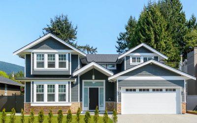 The Custom Home Building Timeline: From Your First Meeting to Move-In Day